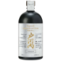 Preview: Togouchi Premium